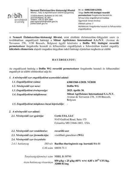 delfin_wg_eng_2020_07_17_publikus.pdf