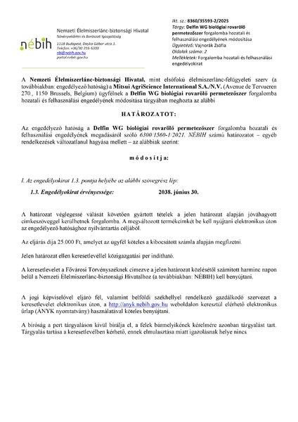 delfin_wg_mod_20250403publikus.pdf