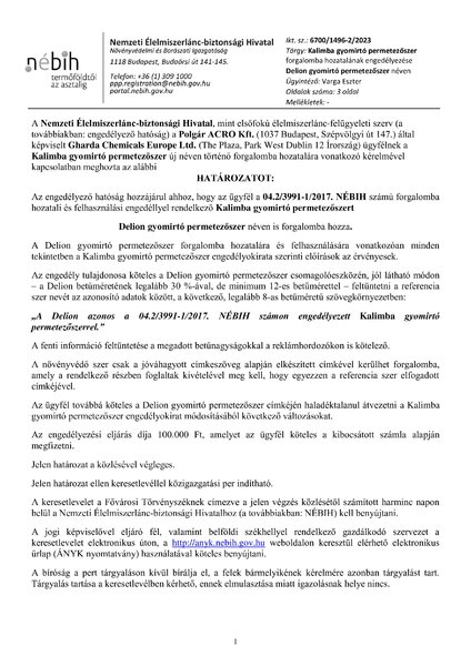 delion_ref_kalimba_szarmaztatotteng_2023_10_10_pdf_publikus.pdf