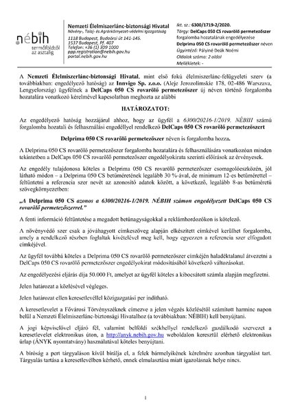 delprima050cs_szarmaztatotteng_20200831.pdf