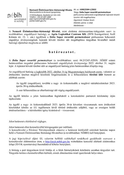 delta_super_pvissza_agria_osztrak_publik_20221011.pdf