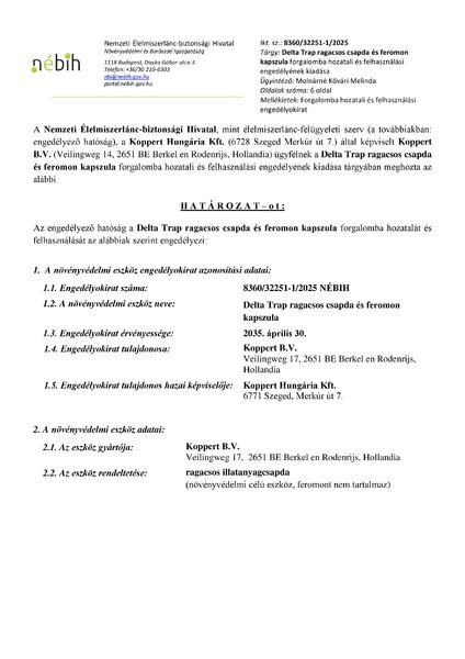 delta_trap_csapda_eng_20250402_publikus.pdf