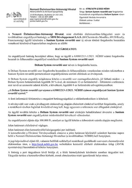 deltam_system_ref_sanium_system_szarmaztatotteng_1679_2_20230703_publikus.pdf