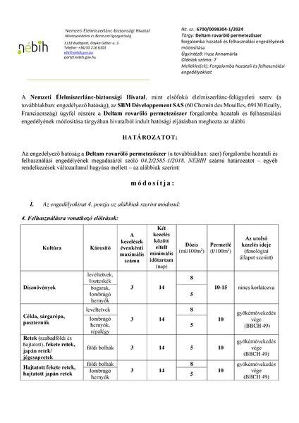 deltam_szig_0098304_1_20241204_publikus.pdf