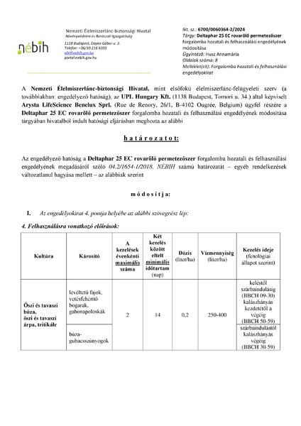 deltaphar_25_ec_szig_0060364_2_20241126_publikus.pdf