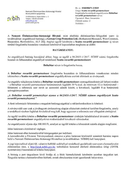 deltastar_ref_scatto_szarmaztatotteng_8360_80671_2_20250903_publikus.pdf