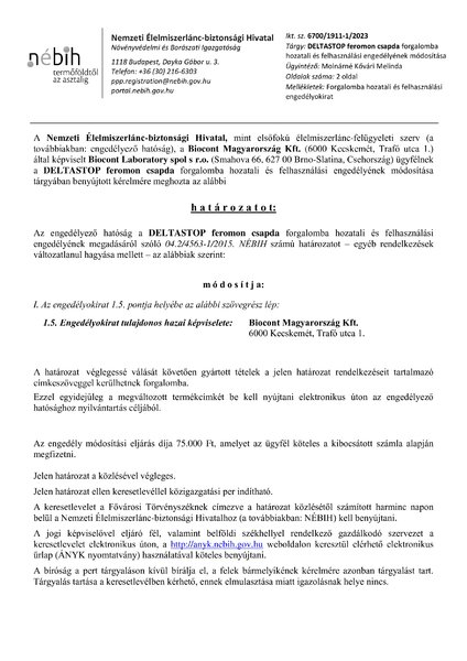 deltastop_mod_20231215_publikus.pdf