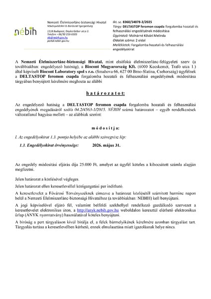 deltastop_mod_20250527_publikus.pdf