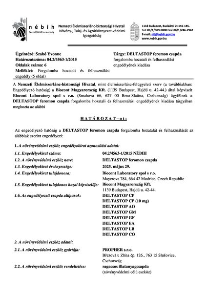 deltastopcsapdak_eng_20150529.pdf