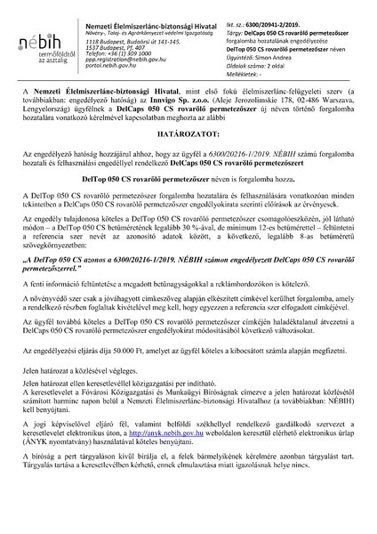 deltop050cs_szarmaztatotteng_20191231.pdf