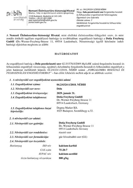 delu_felulvizsgalat_20190115.pdf