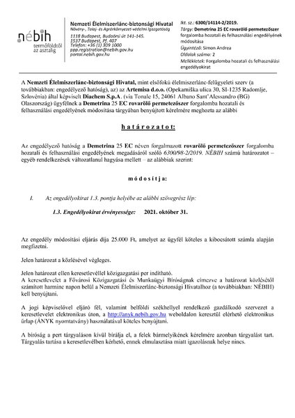 demetrina25ec_mod_20190918.pdf