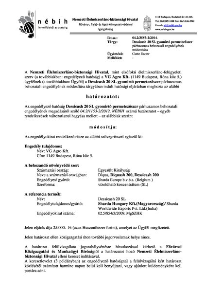 dessicash20sl_pmod_20140613.pdf