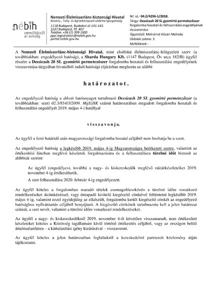 dessicash20sl_vissza_20181119.pdf