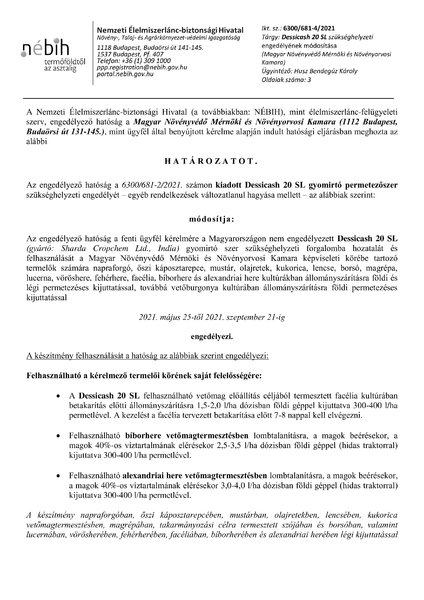 dessicash_20_sl_mnmnk_mod_20210617.pdf