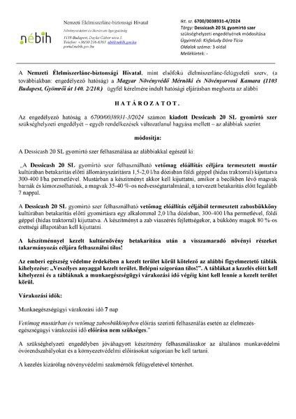 dessicash_20_sl_mod_szantofoldi_kulturak_mnmnk_20240715.pdf