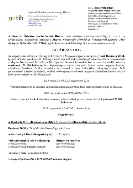 dessicash_20_sl_szantofold_nmnk_20250513_publikus.pdf