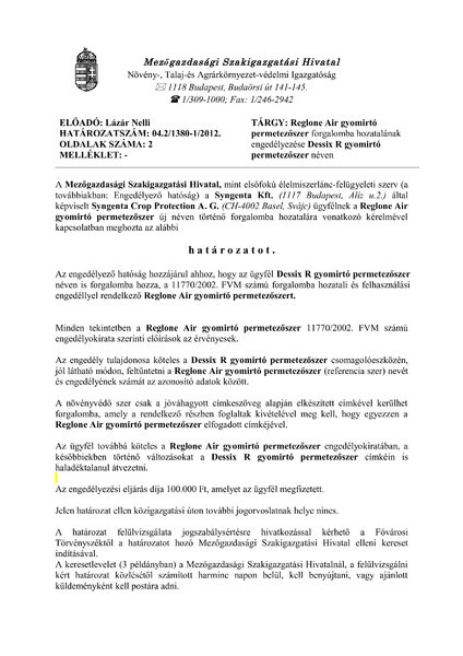 dessixr_szarmaztatotteng_20120307.pdf