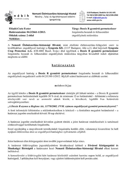 dessixr_szarmaztatottmod_20130514.pdf