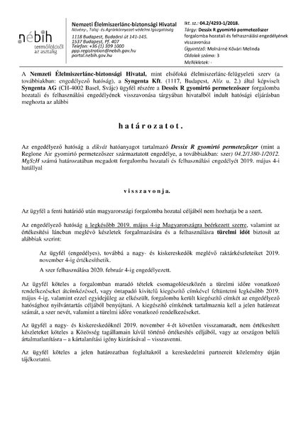 dessixr_vissza_20181119.pdf