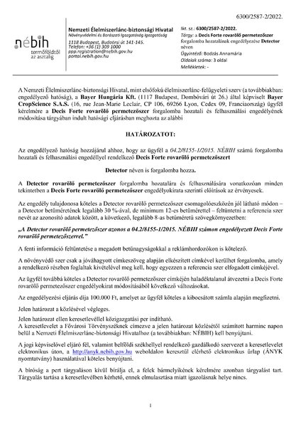 detector_ref_decis_forte_szarmaztatotteng_2587_2_20221015_publikus.pdf