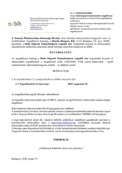 detia_degesch_schneckenkorn_mod_20260115_publikus.pdf