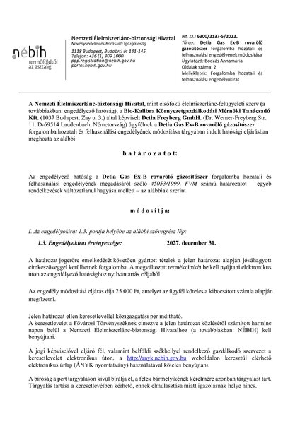 detia_gas_ex_b_mod_2137_5_20221028_publikus.pdf