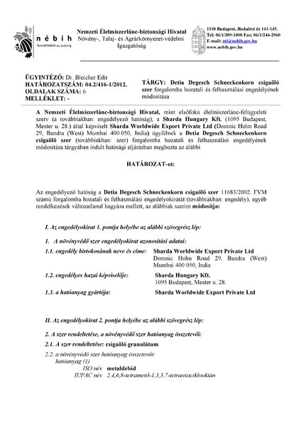 detiadegesch_mod_20120426.pdf