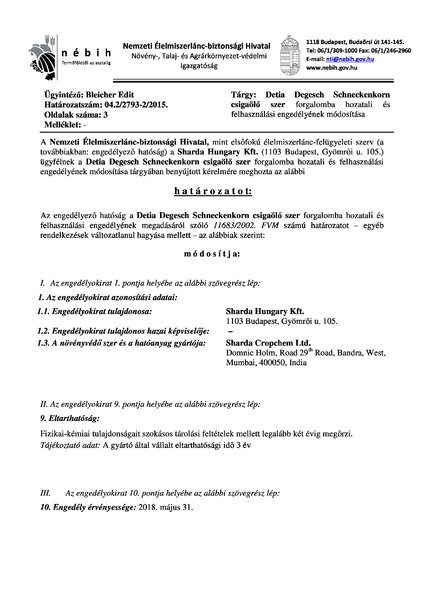 detiadegeschschneckenkorn_mod_20150415.pdf