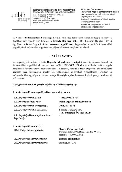 detiadegeschschneckenkorn_mod_20170502.pdf