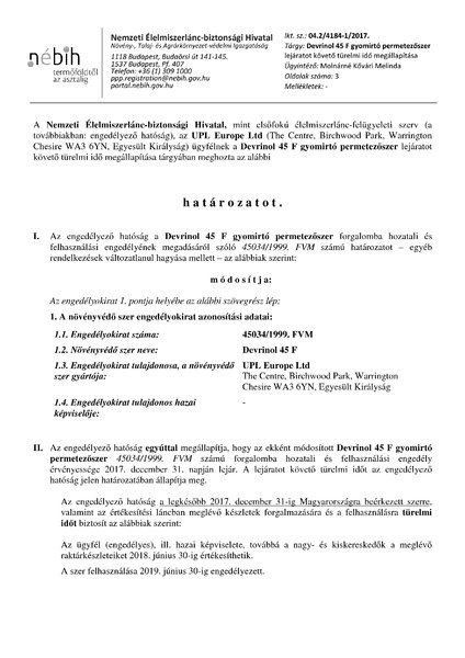 devrinol45f_mod_turelmiidomegall_20171221.pdf