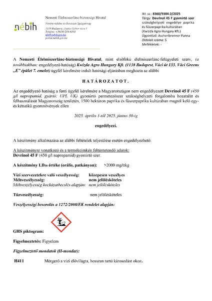 devrinol_45_f_kwizda_agro_hungary_kft_paprika_fuszerpaprika_20250305_publikus.pdf