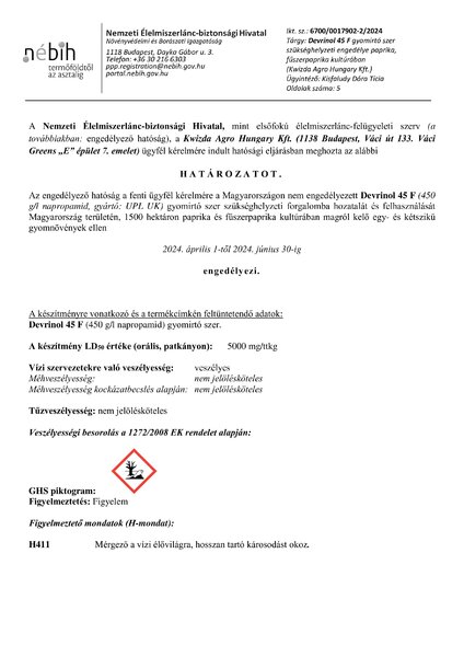 devrinol_45_f_paprika_fuszerpaprika_p_kwizda_agro_20240214.pdf