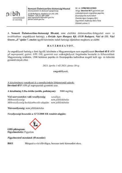 devrinol_paprika_fuszerpaprika_kwizda_agro_20230223.pdf