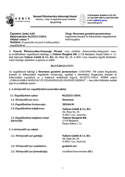 dezormon_felulvizsg_20140505.pdf