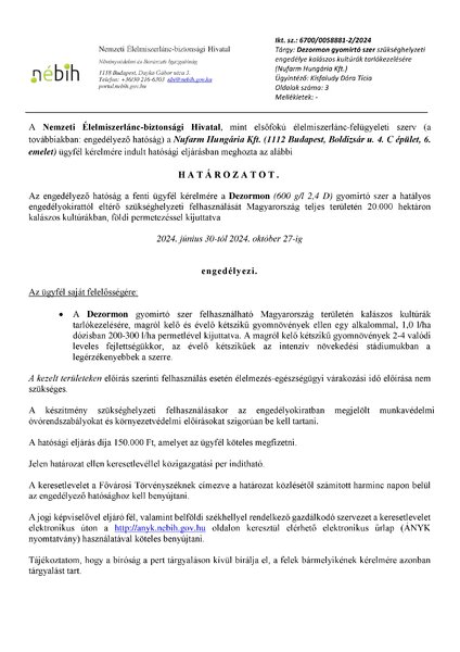 dezormon_kalaszos_nufarm_20240624.pdf