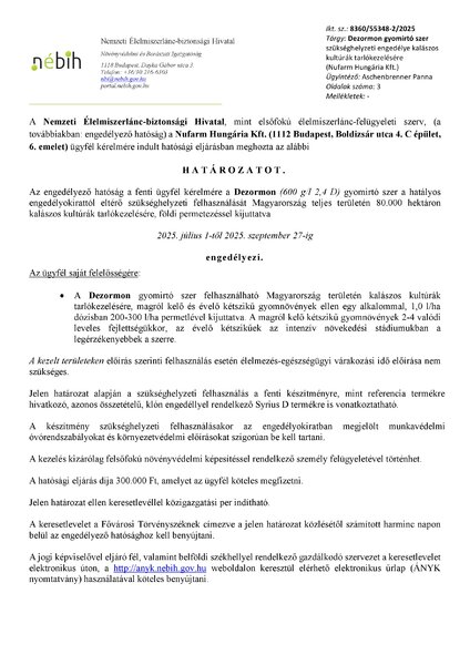 dezormon_kalaszos_nufarm_hungaria_kft_20250620publikus.pdf