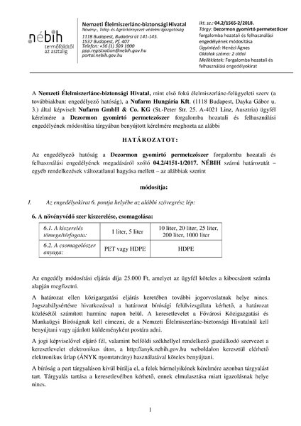 dezormon_mod_20180507.pdf