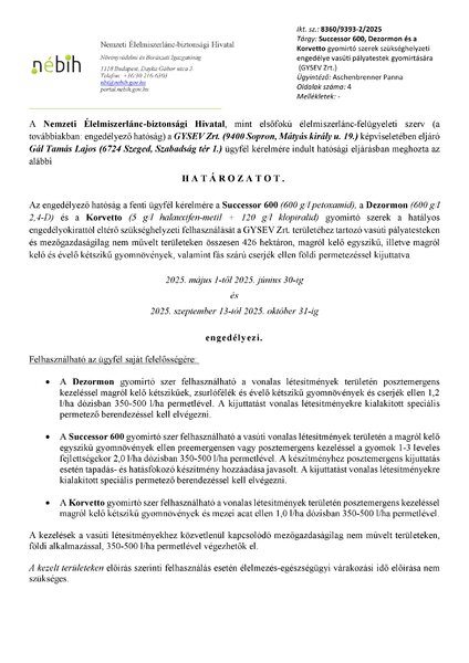 dezormon_successor_600_korvetto_gysev_zrt_vasut_20250324publikus.pdf