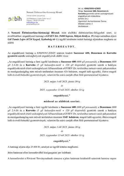 dezormon_successor_600_korvetto_mod_gysev_zrt_20250722_publikus.pdf