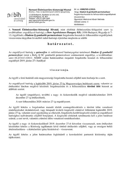 diademq_szarm_vissza_20190219.pdf