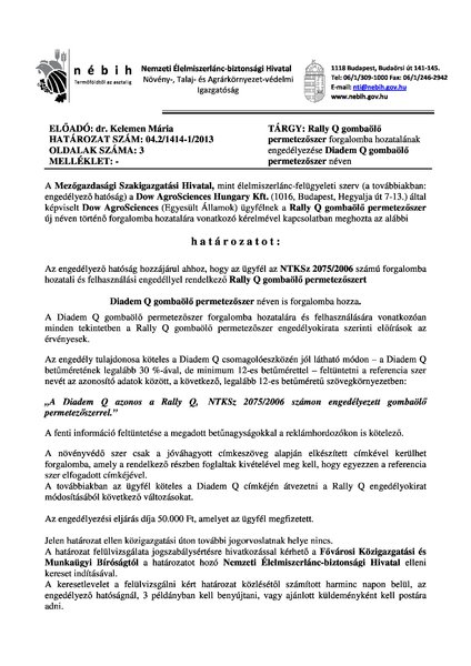 diademq_szarmaztatotteng_20130311.pdf