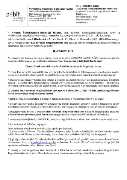 diastar_maxi_ref_force_evo_szarmaztatotteng_20230717_publik.pdf