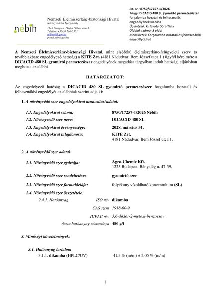 dicacid_480_sl_eng_2026_02_09.pdf