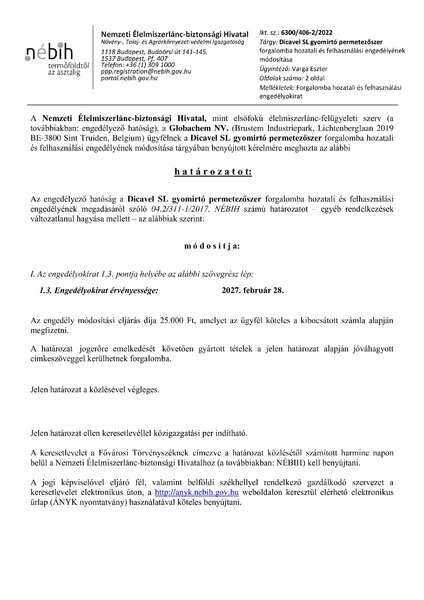 dicavel_sl_mod_2022_02_02_publikus.pdf