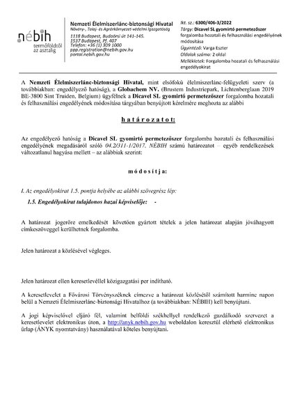 dicavel_sl_mod_2022_02_18_publikus.pdf