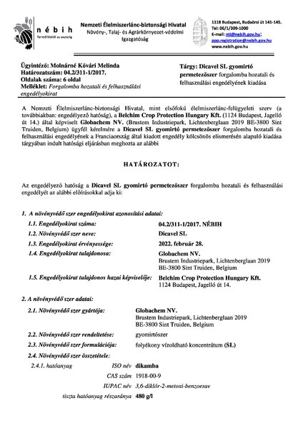 dicavelsl_eng_20170222.pdf
