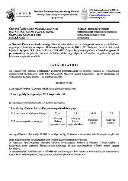 dicophar_mod_20120912.pdf