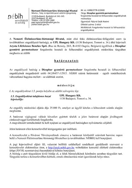 dicophar_mod_20200922.pdf