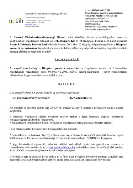 dicophar_mod_20250807publikus.pdf